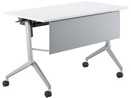 RN e[u [tC It zCgr W1200*D600