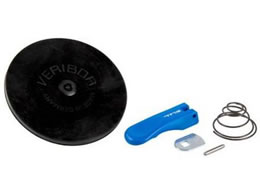 GXR pbh(o[) EA950A-2AAEA950AS-1p EA950A-101