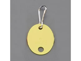 GXR 28x35mm J[L[z_[ CG[^20 EA956VL-93