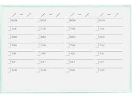 n z[[XPW[{[h A~g 910~610mm MR23S