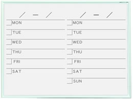 n z[[XPW[{[h A~g 610~610mm MR2S