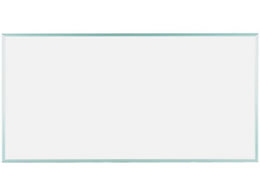 n X`[zCg{[h n 1810~910mm MV36