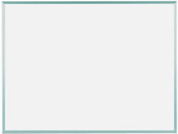 n X`[zCg{[h n 1210~910mm MV34