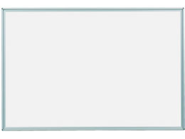 n X`[zCg{[h n 910~610mm MV23