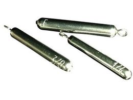 WbJ TGJX^VJ[XeBbNDS ROUND EYE #14.0g