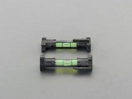 �G�X�R ���C�����x�� 2�g EA721JA-1