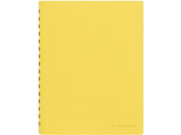 }} m[g ZvgN[ A6 3mm r Tj[ CG[ N769-04