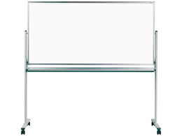 n ʋrtzCg{[h  n 1926*610*1840mm