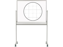 n ʋrtzCg{[h Ж Ð 1326*610*1840