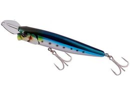 WbJ JK CU[xCg 015P #}CV