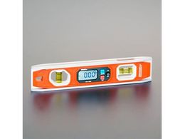 �G�X�R ������ �f�W�^�� ���̓}�O�l�b�g�t 250mm EA721JD-2