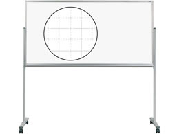 n Жʋrtz[[zCg{[h Ð 1902*610*1810