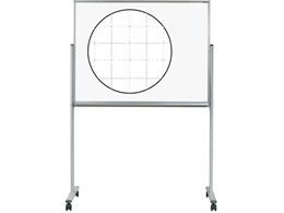 n Жʋrtz[[zCg{[h Ð 1302*610*1810