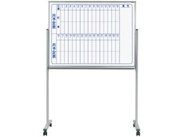 n ЖʋrtXPW[{[h c 1302~610~1810mm