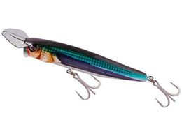 WbJ JK CU[xCg 015P #CU[grEI