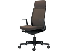 RN lbg wbV LI ubN _[NO[W(U)