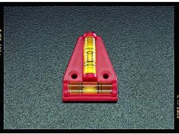 �G�X�R ������ �N���X�`�F�b�N 59�~44mm EA721JG