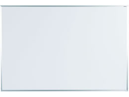 n fʑΉ zCg{[h 1810~1210mm UM46N