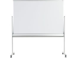 n ʋrtzCg{[h ЖʉfʑΉ  Жʖn