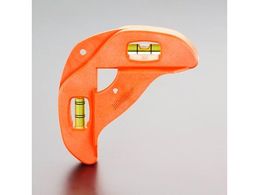 �G�X�R ������ �N���X�`�F�b�N 130�~130mm EA721JG-3