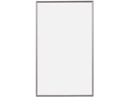 n ɗp{[h n 360~600mm FB637