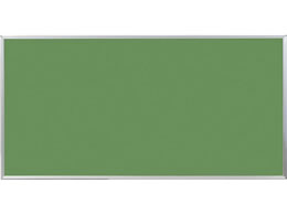 n c[EFCf \ʐFO[ 1810*910mm KB36-910