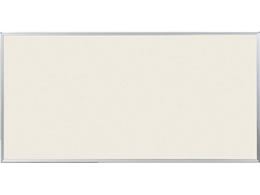 n c[EFCf \ʐFAC{[ 1810~910mm