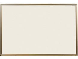 n c[EFCf AC{[ J[g 910~610mm