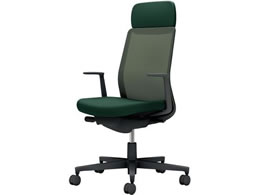 RN lbg wbV LI ubN fB[vO[(U)