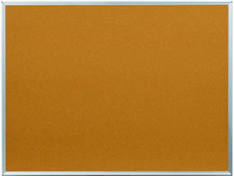 n RNf 1210~910mm KBC34