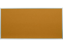 n RNf 1810~910mm KBC36