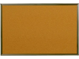 n RNf J[A~g 910~610mm KBC23C