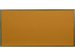 n RNf J[A~g 1810~910mm KBC36C