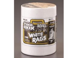 GXR HƗpCp[ lւp  254~305mm EA929AC-32