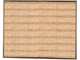 n s^RN3Xf J[A~g uE 910~610mm