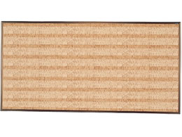 n s^RN3Xf J[A~g uE 1810~910mm