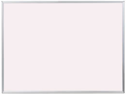 n J[{[h \tgsN Ȃ 1210*910mm KFP34N