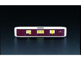 �G�X�R ������ �}�O�l�b�g�t 230mm EA721JM-230