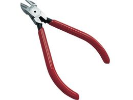 �r�N�^�[/�}�C�N���j�b�p(�\�t�g�J�o-�t)