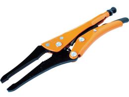 GRIP-ON �z�[�X�O���b�v�v���C���[ 139-10