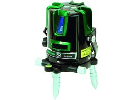 �}�C�]�b�N�X �O���[�����[�U�[�n�o�� G-210SR 222743