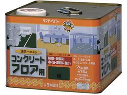 Tf[yCg RN[gtAp 7kg |F #267606