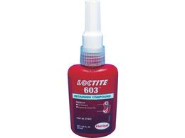 bN^Cg ͂ߍŒ 603 50ml 603-50