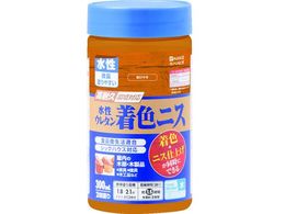KANSAI E^FjX 300ML V₫