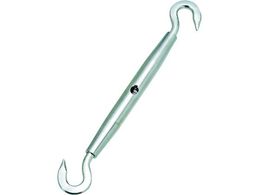 { XeX pCv^[obN(tbN&tbN) Pqa4 A-399