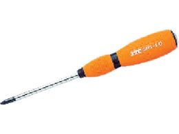 KTC/�\�t�g�h���C�o �N���X�ђʃ^�C�v