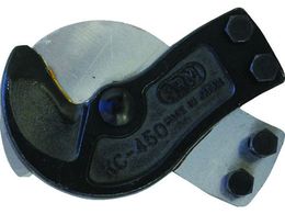 ARM �P�[�u���J�b�^-�֐nKC-450�p KCJ-450