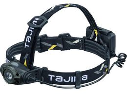 ^W} LEDwbhCgF351D K^ LE-F351D-GA