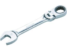 KTC/V[g`FbgRrl[V`(U^Cv)