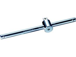 �X�[�p�[ T�^�X���C�h�n���h��(�����p:9.5mm) NTH3